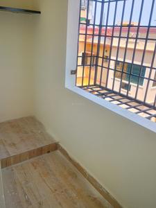 Drying Area Image of 1079 Sq.ft 2 BHK Apartment / Flat for sale in Urapakkam Chennai for Rs. 6580821