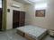 Chitrakoot Bedroom 3