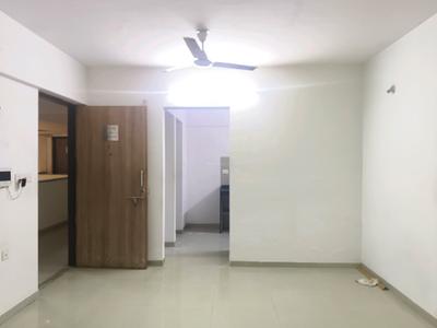 Living Room Image of 909 Sq.ft 2 BHK Apartment / Flat for sale in Lodha Casa Rio, Palava Phase 1 Thane for Rs. 4900000