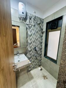 Image of 800 Sq.ft 2 BHK Apartment / Flat for rent in Birla Vanya, Ulhasnagar, Thane for Rs. 36500