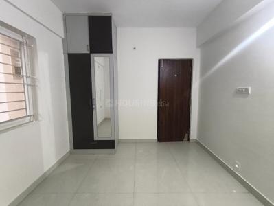 Hall Image of 1270 Sq.ft 2 BHK Apartment / Flat for sale in Rayasandra Bengaluru for Rs. 10550000