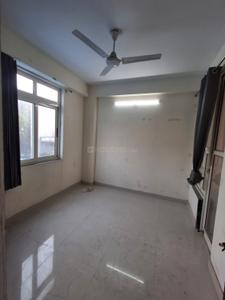 Hall Image of 900 Sq.ft 1 BHK Apartment / Flat for rent in Aya Nagar New Delhi for Rs. 12000