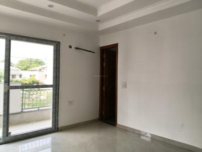 Bedroom Image of 690 Sq.ft 2 BHK Apartment / Flat for sale in Shree Green Court, Sector 90 Gurgaon for Rs. 7000000