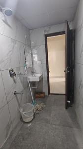 Image of 1125 Sq.ft 2 BHK Apartment / Flat for rent in PSR Vanasree, Kodathi, Bengaluru for Rs. 36000
