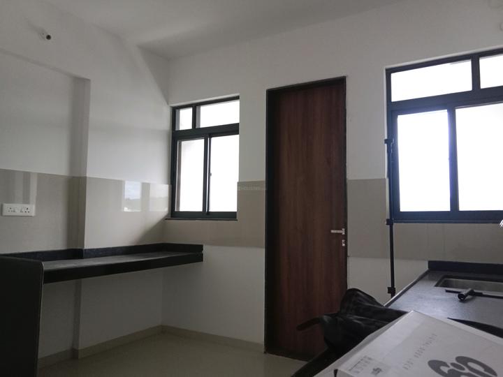 Kolte Patil 24K Opula Main Image 1