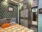 SB Sahid Nagar Bedroom 2