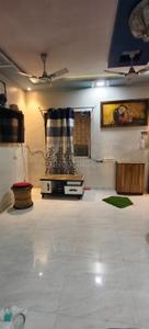 Hall Image of 780 Sq.ft 2 BHK Apartment / Flat for rent in Ravi Gaurav City, Mira Road East Mira Bhayandar for Rs. 25000