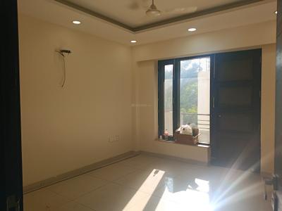 Unitech Cedar Crest Bedroom One 2