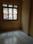New Prathamesh Bedroom 2