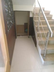Image of 2200 Sq.ft 3 BHK Villa for rent in Pacifica Aurum Villas, Padur, Chennai for Rs. 45000
