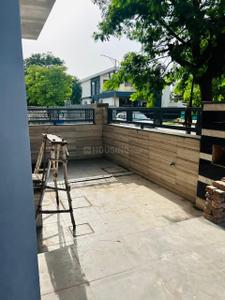 Balcony Image of 1800 Sq.ft 3 BHK Builder Floor for sale in Sector 115 Mohali for Rs. 11000000