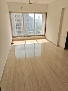 Hall Image of 1100 Sq.ft 2 BHK Apartment / Flat for sale in Mazgaon Mumbai for Rs. 36500000