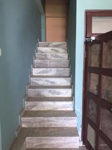 Image of 405 Sq.ft 4 BHK Independent House for sale in Maruti Kunj, Gurgaon for Rs. 4700000
