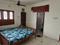 Pramukh Nagar Bedroom 2