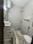RWA Saket Block J Bathroom 2
