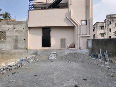Image of 960 Sq.ft Residential Plot / Land for sale in Kolapakkam, Chennai for Rs. 8352000