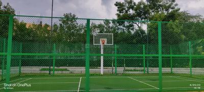 Image of 4300 Sq.ft 4 BHK Villa for sale in Om Sree Malabar Greens, Yapral, Secunderabad for Rs. 47500000