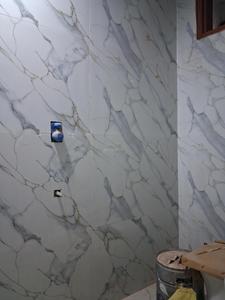Common Bathroom Image of 1550 Sq.ft 3 BHK Apartment / Flat for sale in Sector 104 Noida for Rs. 7000080