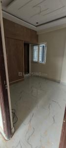 Hall Image of 965 Sq.ft 2 BHK Apartment / Flat for sale in Kistareddypet Sangareddy for Rs. 3900000