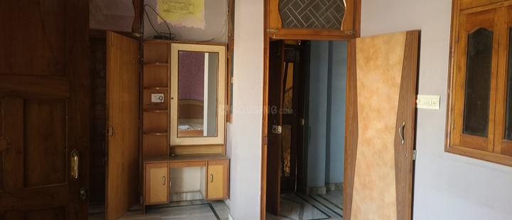 Awas Vikas Colony, Kunraghat Bedroom One 1