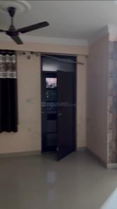 Living Room Image of 1440 Sq.ft 3 BHK Apartment / Flat for sale in Borkhera Kota for Rs. 4300000