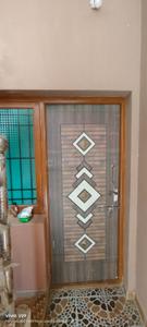 Hall Image of 450 Sq.ft 1 BHK Independent House for sale in Veppampattu Chennai for Rs. 2600000
