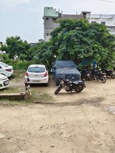 Image of 909 Sq.ft 6 BHK Independent House for sale in Hindan Residential Area, Ghaziabad for Rs. 8900000