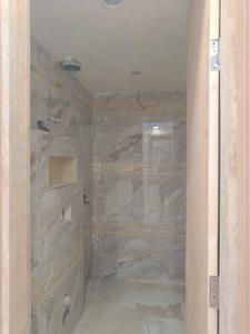 Image of 700 Sq.ft 2 BHK Builder Floor for sale in Govindpuri, New Delhi for Rs. 5500000