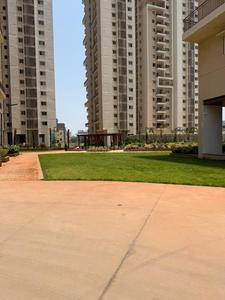 Image of 1777 Sq.ft 3 BHK Apartment / Flat for sale in Bhavya Tulasivanam Avani, Kukatpally, Hyderabad for Rs. 14482900