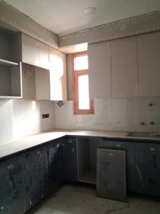 Kitchen Image of 550 Sq.ft 1 BHK Apartment / Flat for sale in Sector 73 Noida for Rs. 2450000