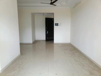 Hari Nivas Living Room 1
