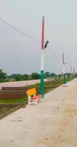 Image of 900 Sq.ft Residential Plot / Land for sale in Sector 17A, Greater Noida for Rs. 1900000