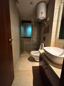 Image of 3150 Sq.ft 6 BHK Independent House for sale in Sector 35, Chandigarh for Rs. 114500000