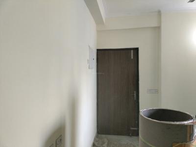 Living Room Image of 1300 Sq.ft 3 BHK Apartment / Flat for sale in Amrapali Verona Heights, Noida Extension Greater Noida for Rs. 9345600