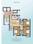 Hero Haridwar Greens Apartments Main Image 1
