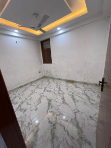Hall Image of 950 Sq.ft 2 BHK Apartment / Flat for sale in Sector 110 Noida for Rs. 4400000