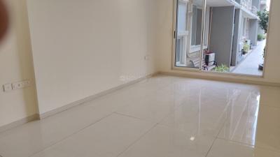 Living Room Image of 1056 Sq.ft 2 BHK Apartment / Flat for sale in Kukreja Complex, Bhandup West Mumbai for Rs. 19100000