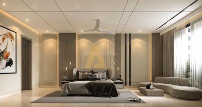 Image of 2350 Sq.ft 4 BHK Builder Floor for sale in Anant Raj Estate, Kadarpur, Gurgaon for Rs. 36500000