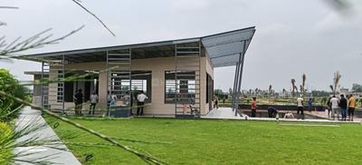 Image of 900 Sq.ft 1 RK Builder Floor for sale in New Moradabad, Moradabad for Rs. 2000000