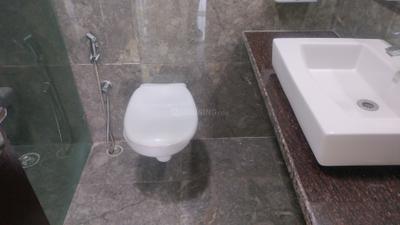 Image of 997 Sq.ft 2 BHK Apartment / Flat for sale in Unitech Uniworld Gardens 2, Sector 47, Gurgaon for Rs. 15000000