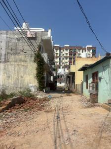 Image of 1350 Sq.ft Residential Plot / Land for sale in Maruti Kunj, Gurgaon for Rs. 4900000