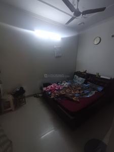 Bedroom Image of 2600 Sq.ft 4 BHK Independent House for sale in Lolai Lucknow for Rs. 10500000