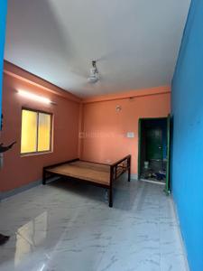 1 RK Flat