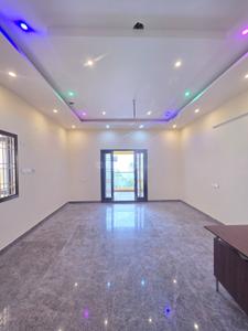 Hall Image of 1925 Sq.ft 3 BHK Independent House for sale in Keelkattalai Chennai for Rs. 22000000