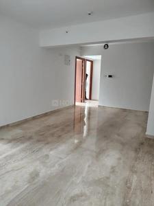 Hall Image of 1036 Sq.ft 2 BHK Apartment / Flat for sale in Goel Ganga Utopia, Bavdhan Pune for Rs. 9500000