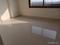 Nirman satva Bedroom 2