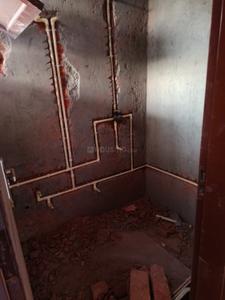 Bathroom Image of 1017 Sq.ft 3 BHK Independent House for sale in Sector 7 Gurgaon for Rs. 16500000