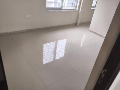 Bedroom Image of 2718 Sq.ft 4 BHK Villa for sale in Siri Sampada Serene, Turkayamjal Hyderabad for Rs. 20705500