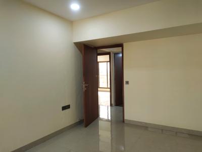 Bedroom Image of 3120 Sq.ft 4 BHK Apartment / Flat for sale in Parinee Aria, Juhu Mumbai for Rs. 156000000
