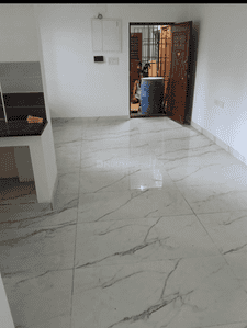 Image of 1016 Sq.ft 3 BHK Apartment / Flat for sale in Sivarams Kamalalayam, Tambaram, Chennai for Rs. 8900000